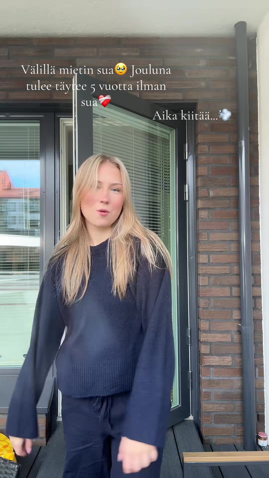 @minniaalto
