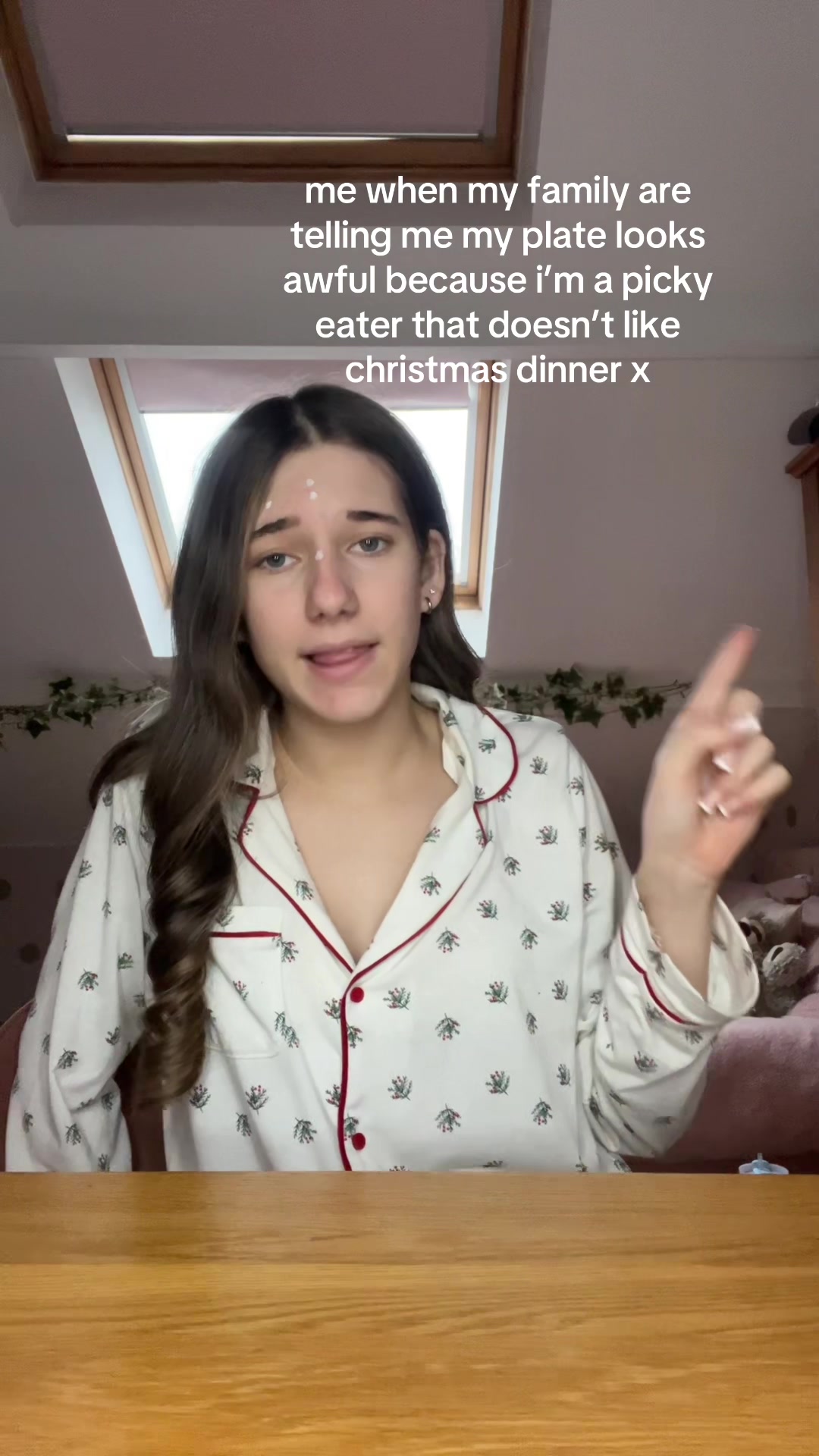 @felicityhx