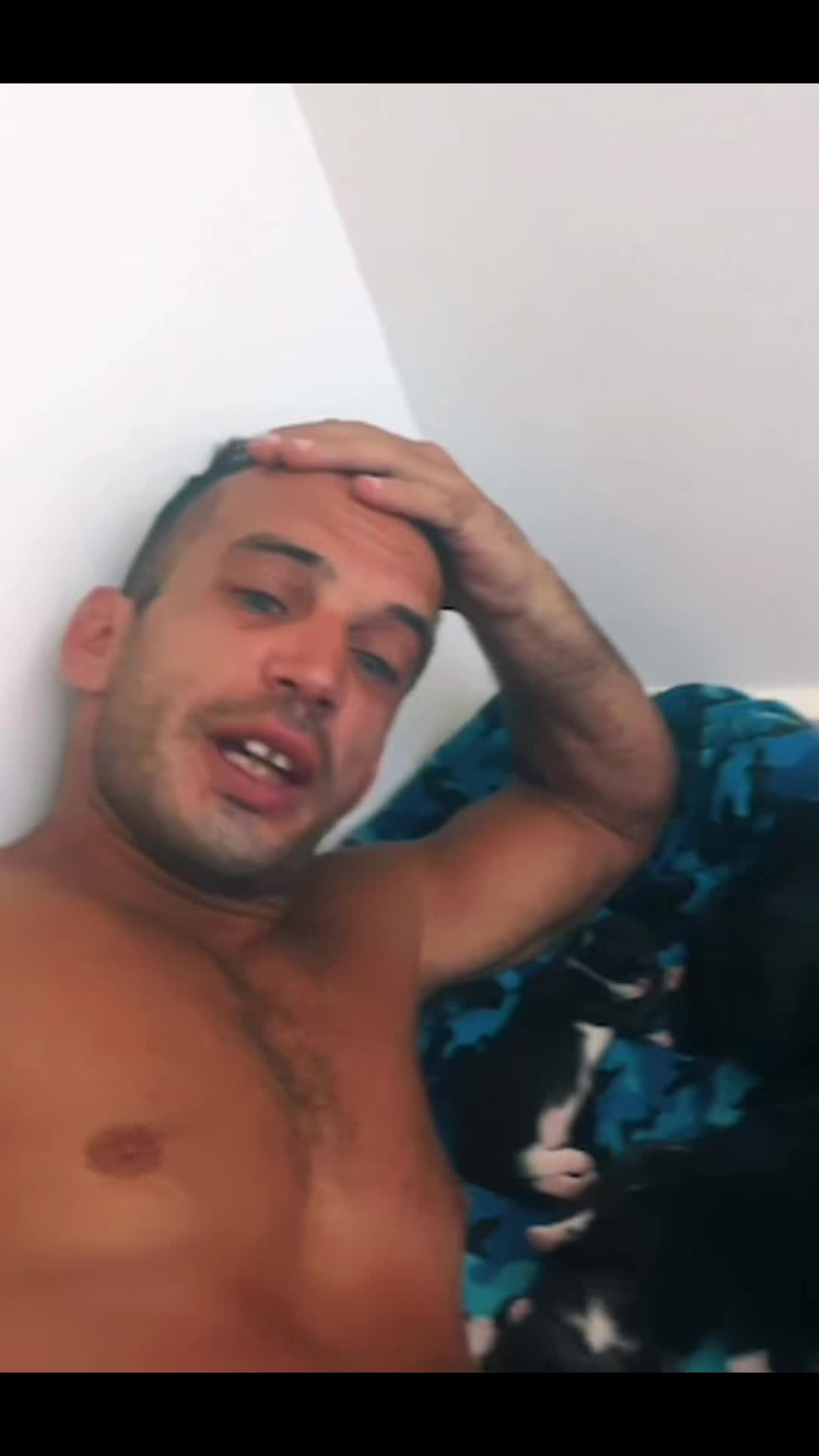 @RowleyMMA