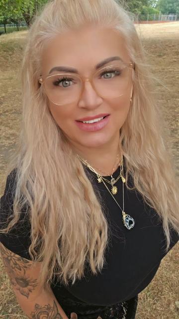 @🦋🇵🇱ANYA🇬🇧🦋
