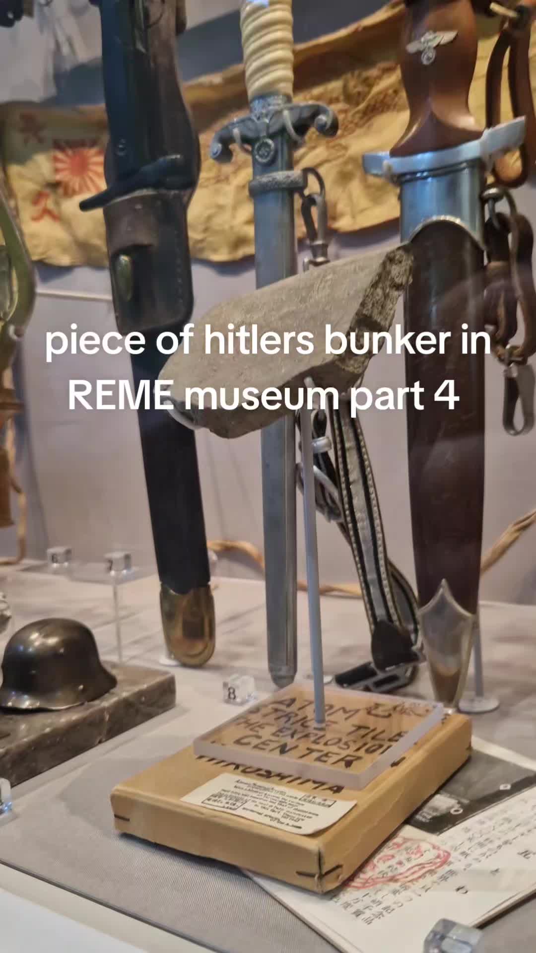 @Cheesybeans🧀🫘🇵🇱 🪳