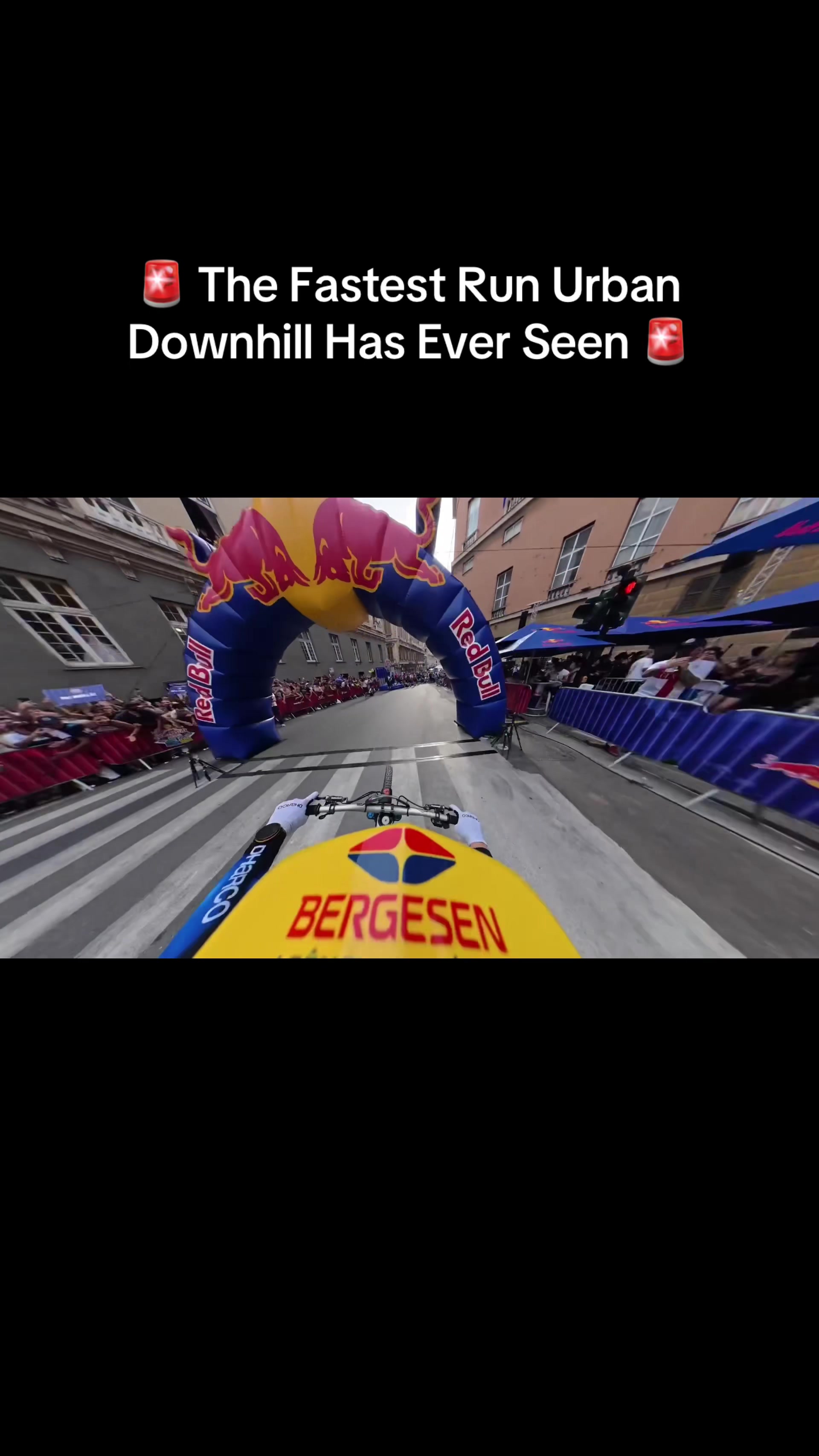 @Red Bull