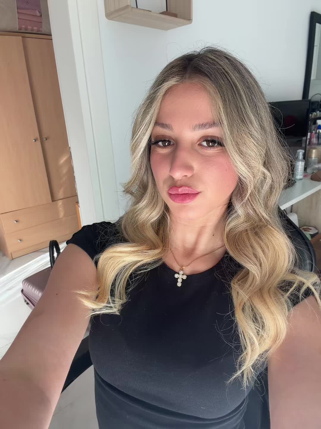 @vakk
