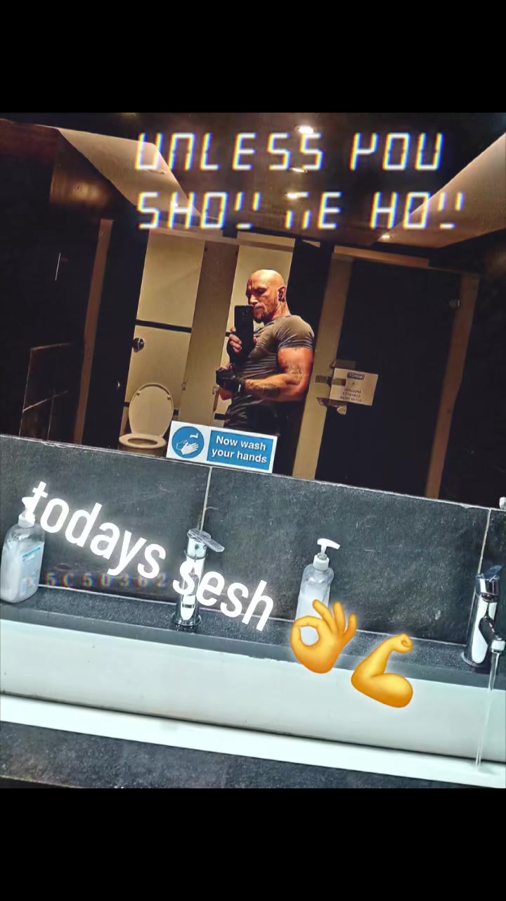 @hareG
