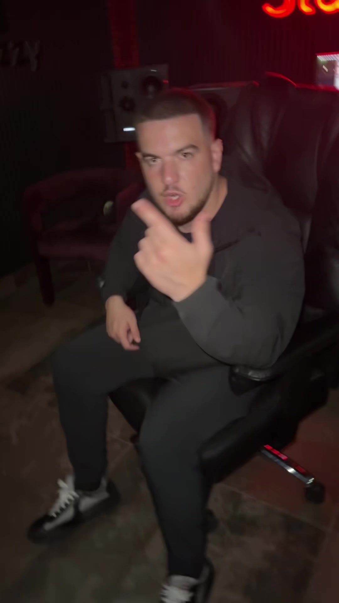 @MGEE