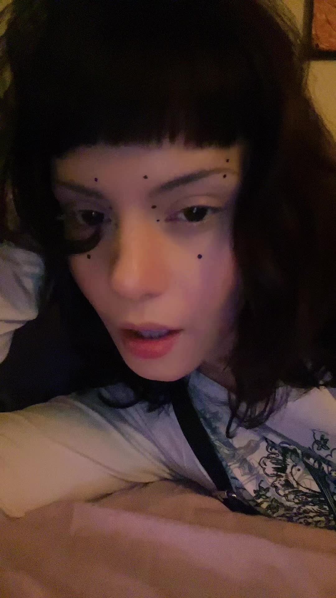 @kiko
