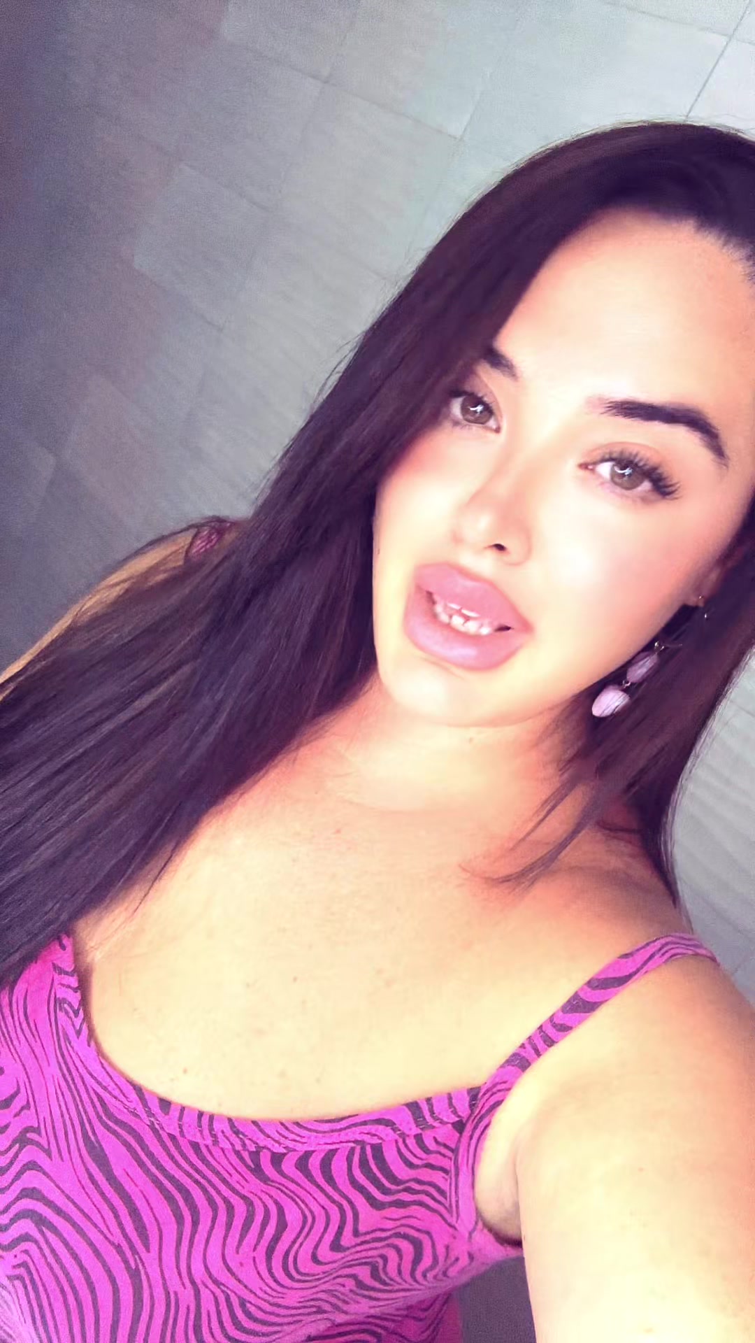 @Angela Perna