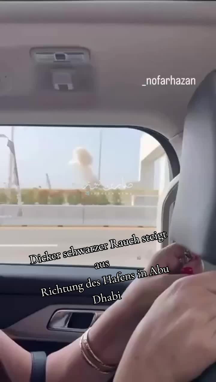 @NewsBlitz24