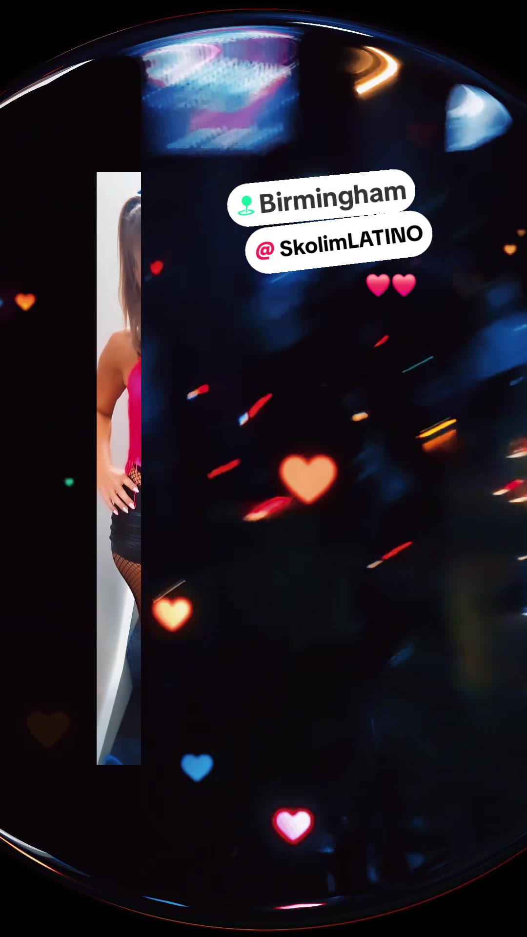@🤝Klaudia😊👑💸