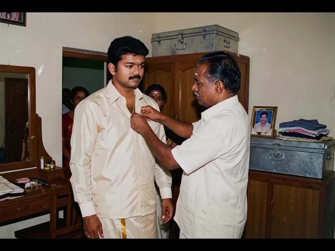 @தளபதி CM .TVK 🔥