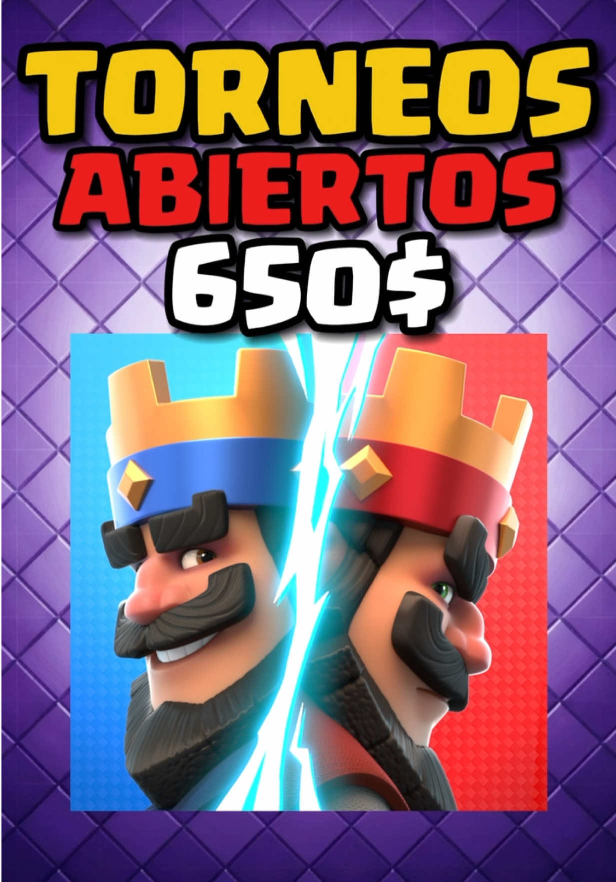 @Tucansito