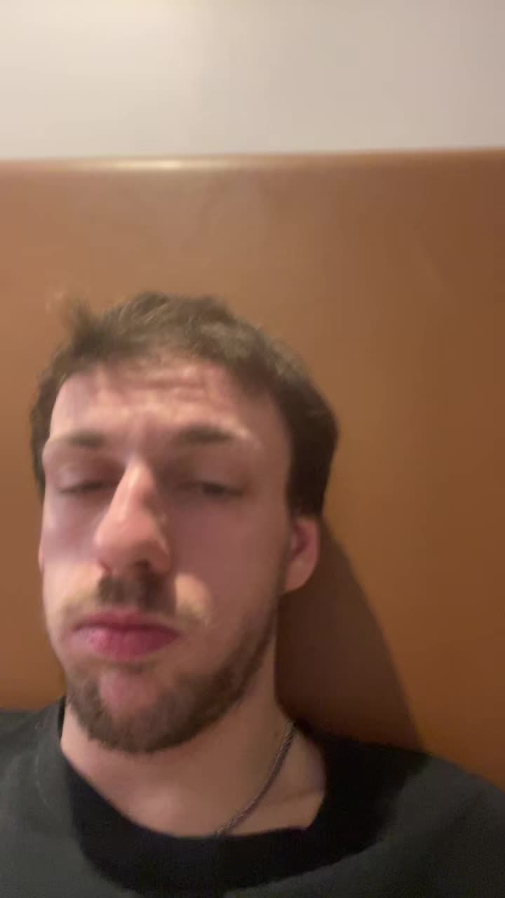 @Moodymargs4