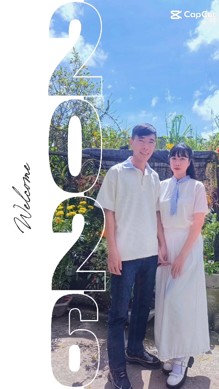 @𝓝. 𝓓. 𝓗𝓪 𝓐𝓷𝓱