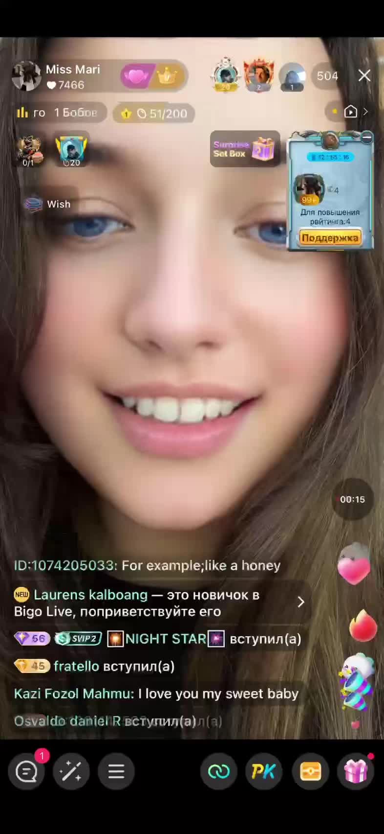 @miss.mari.bigo.live