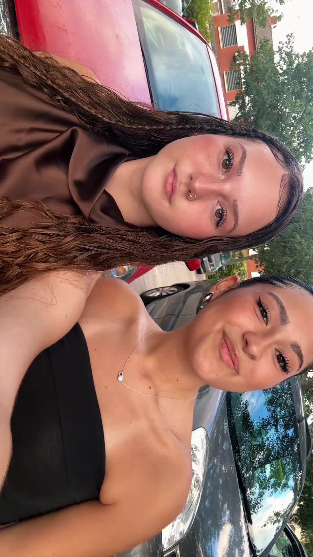@Carla🌺