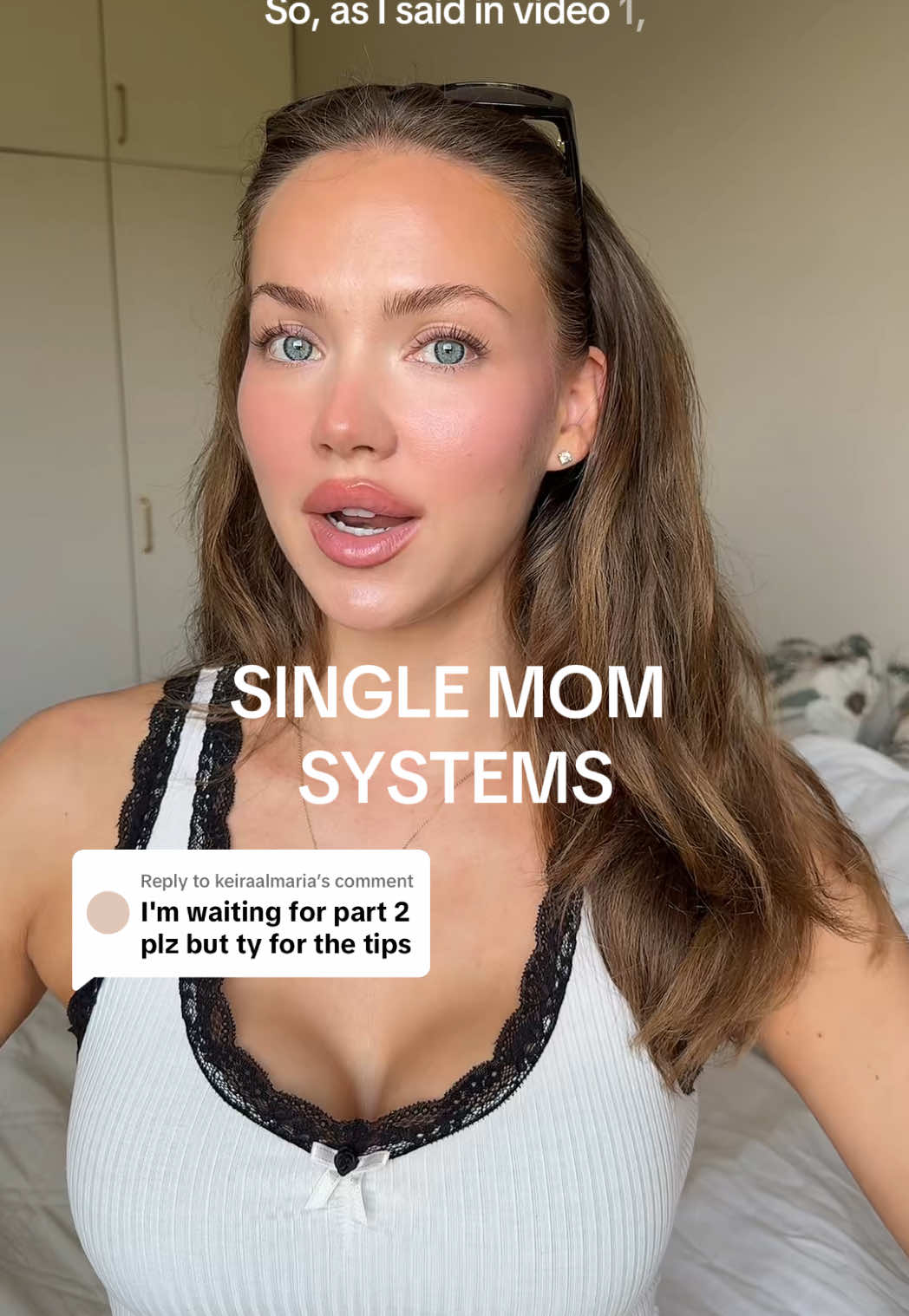 @Frida Rosengård