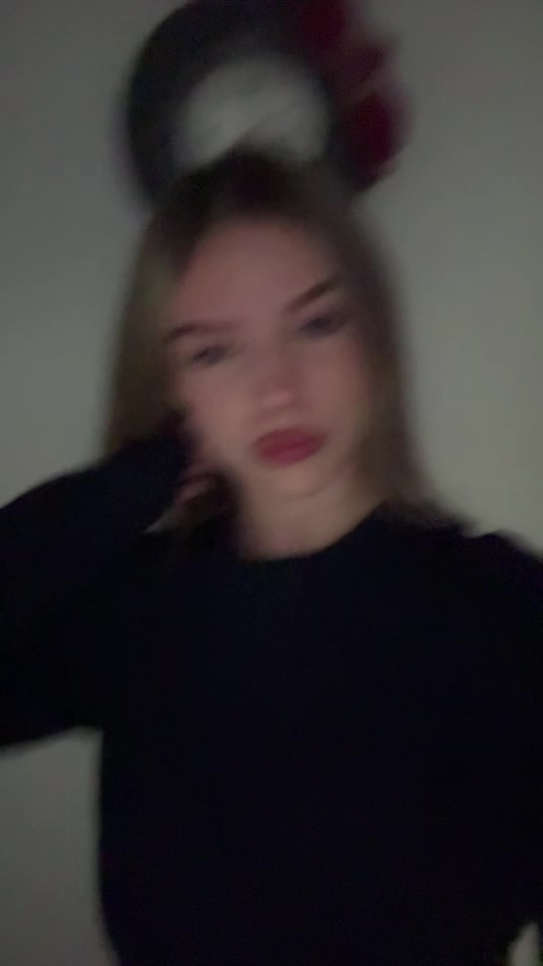 @𝙠𝙖𝙣𝙩𝙖𝙧𝙩𝙯𝙝