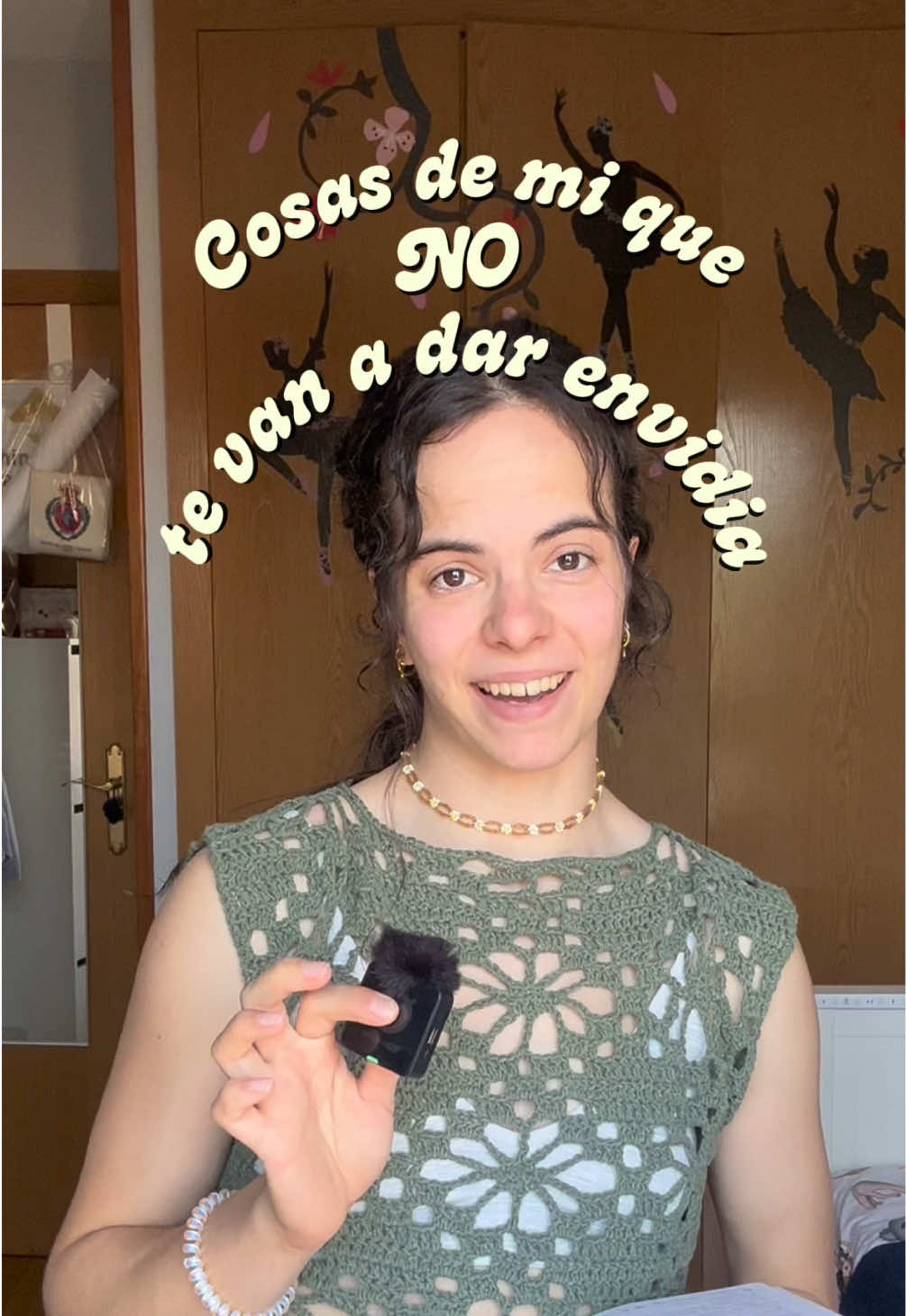 @Luc&iacute;a Oltra 💜