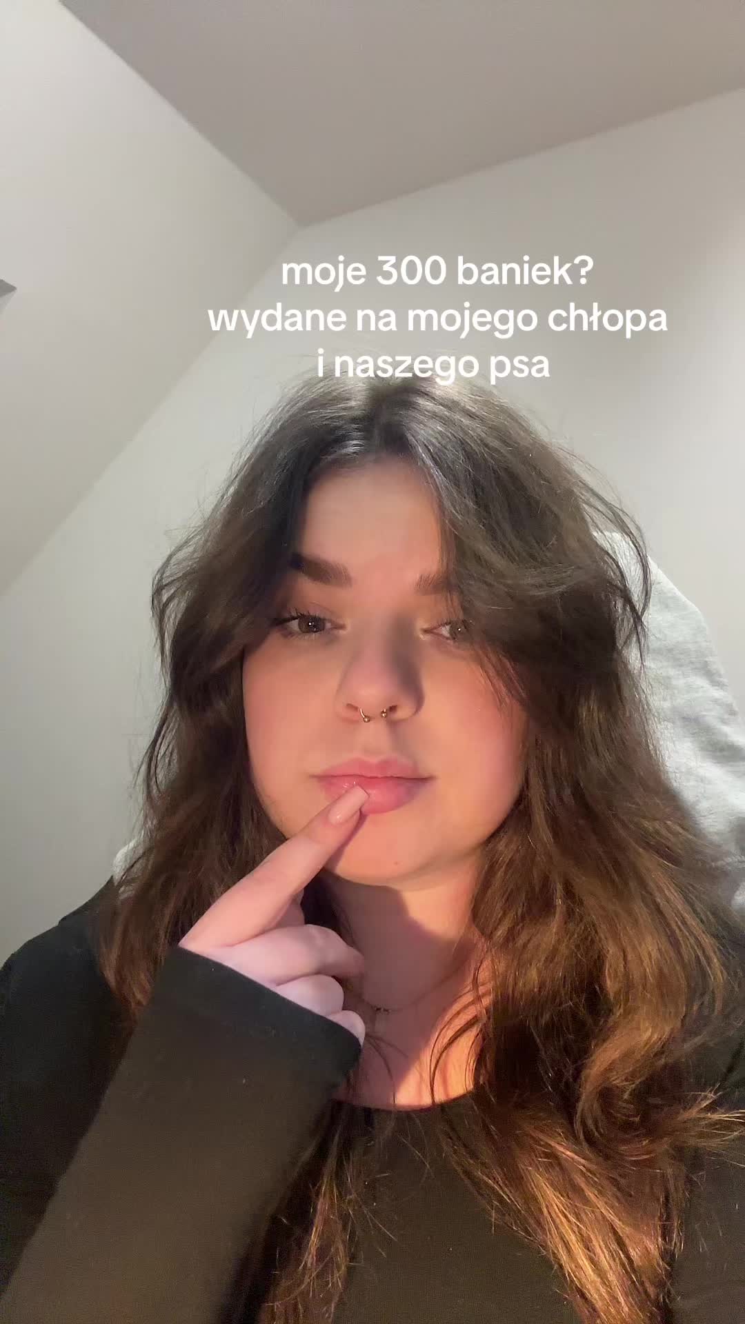 @martynaapralina_