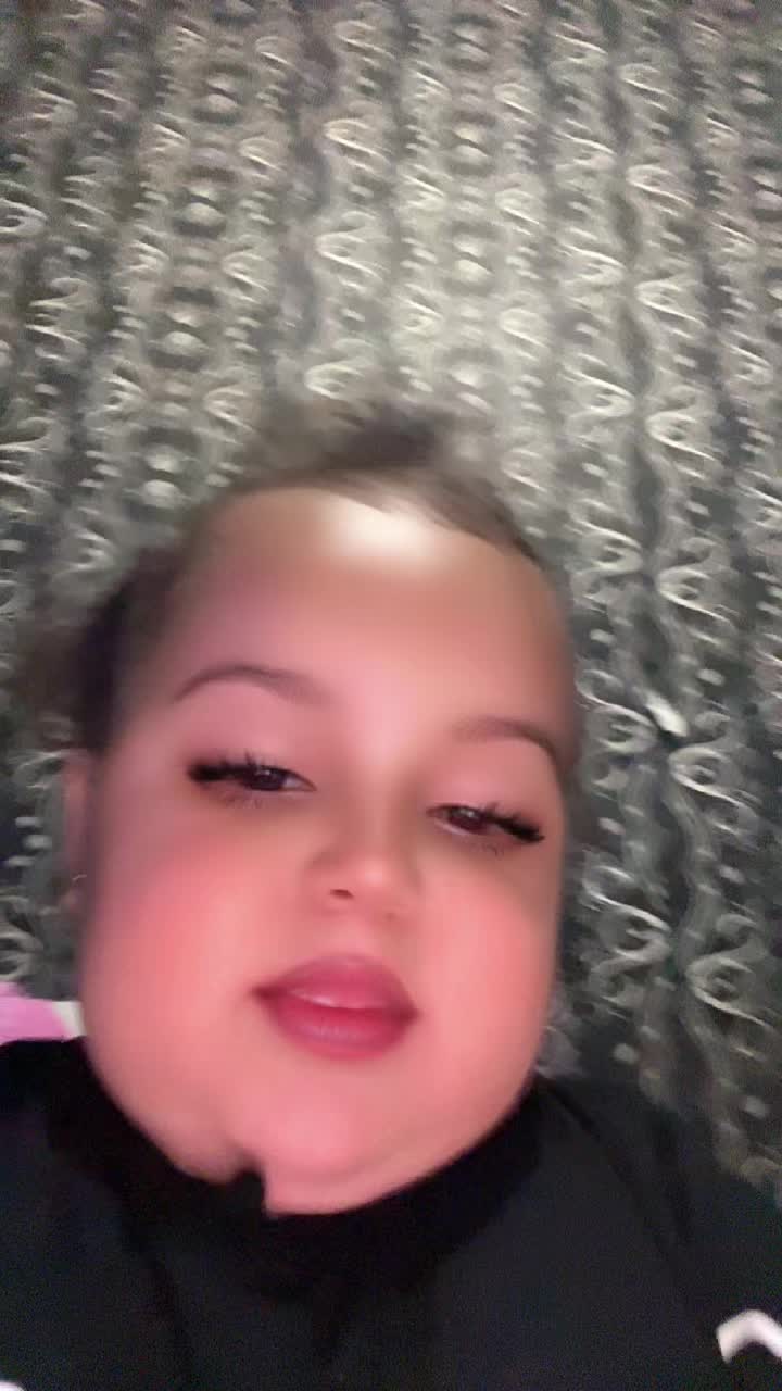 @Naime