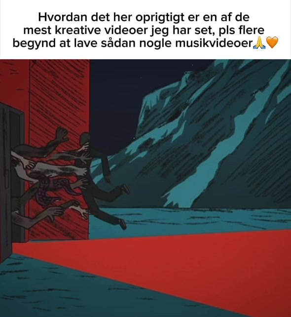 @DKDropz