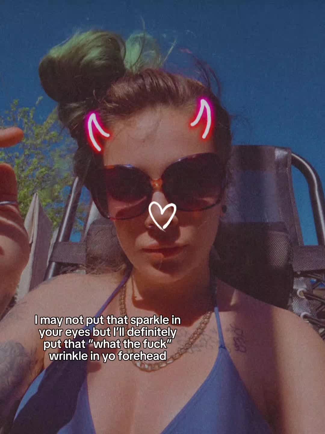@🖤 𝕶𝖆𝖙𝖎𝖊 𝕷𝖔𝖚𝖎𝖘𝖊 🖤