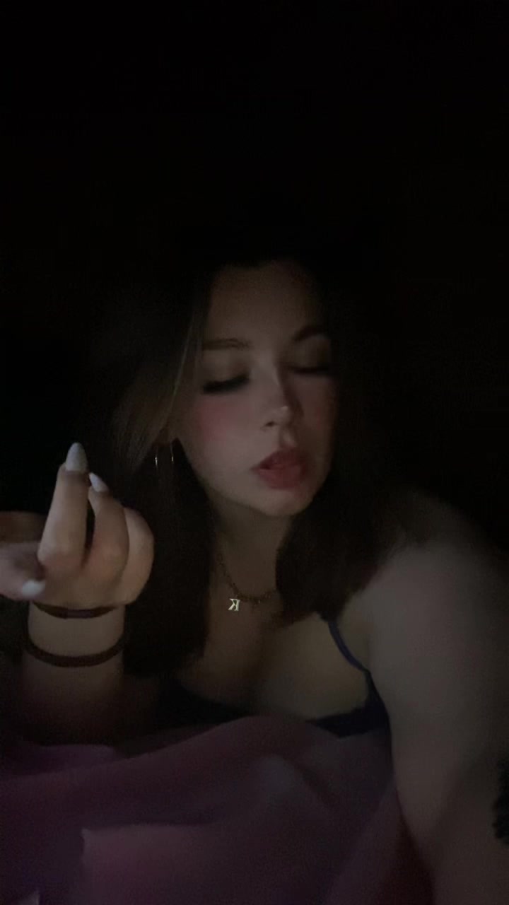 @keira_osully