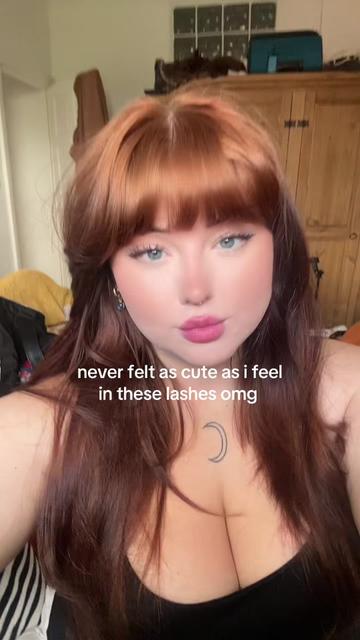 @holly