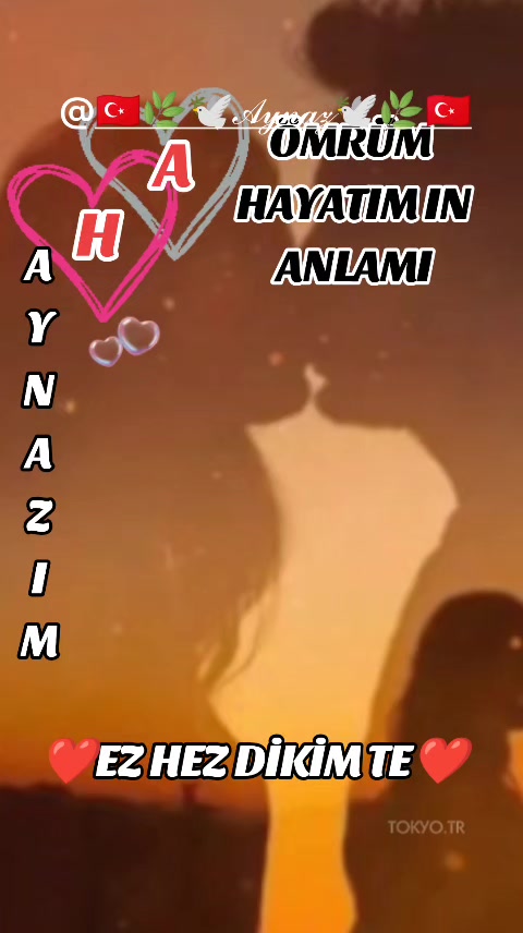 @༺ 𒆜🅱🆈 İ🅽🅵🅰🆉🅲🅸𒆜 ༻