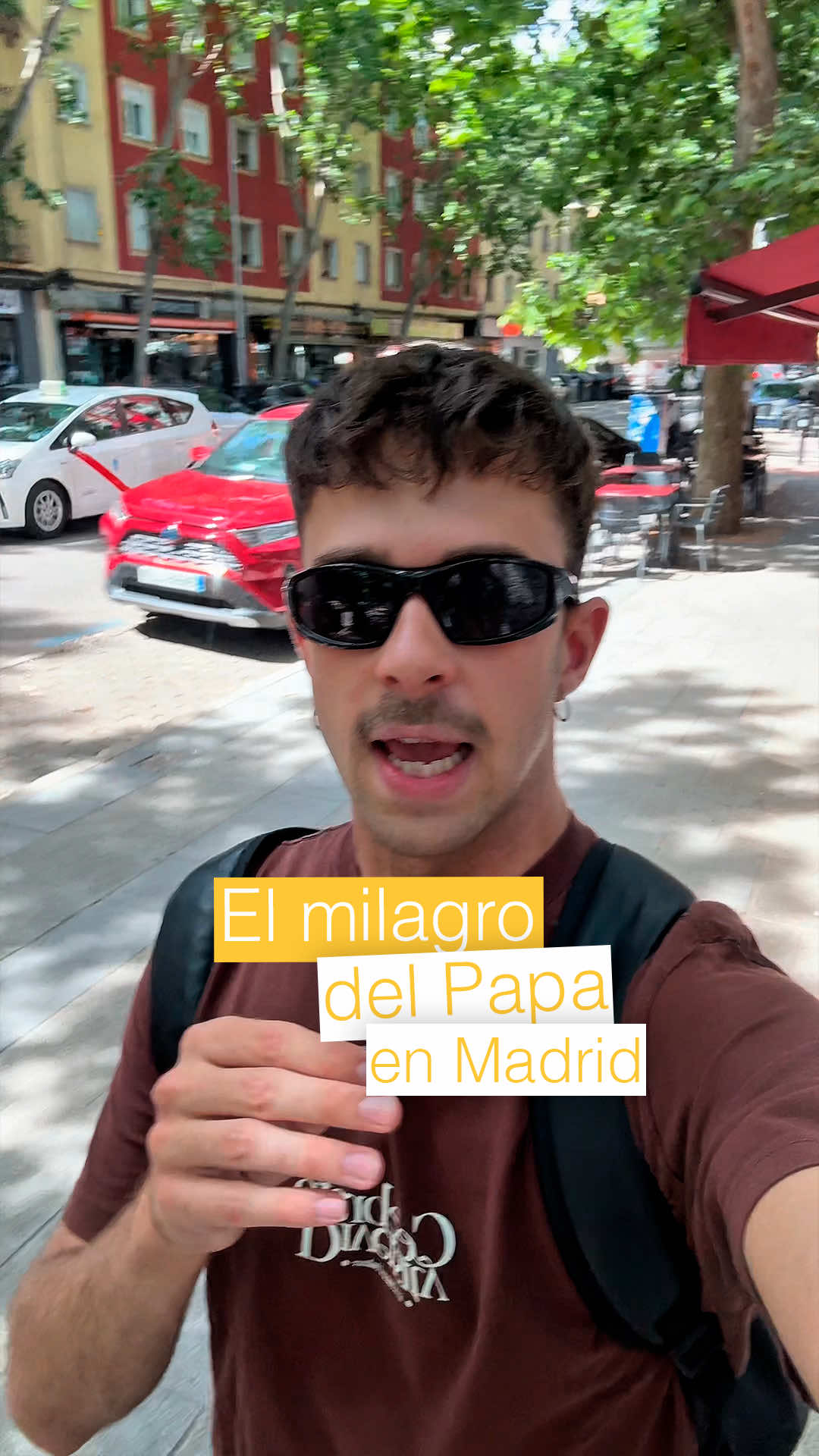 @Nacho Diez