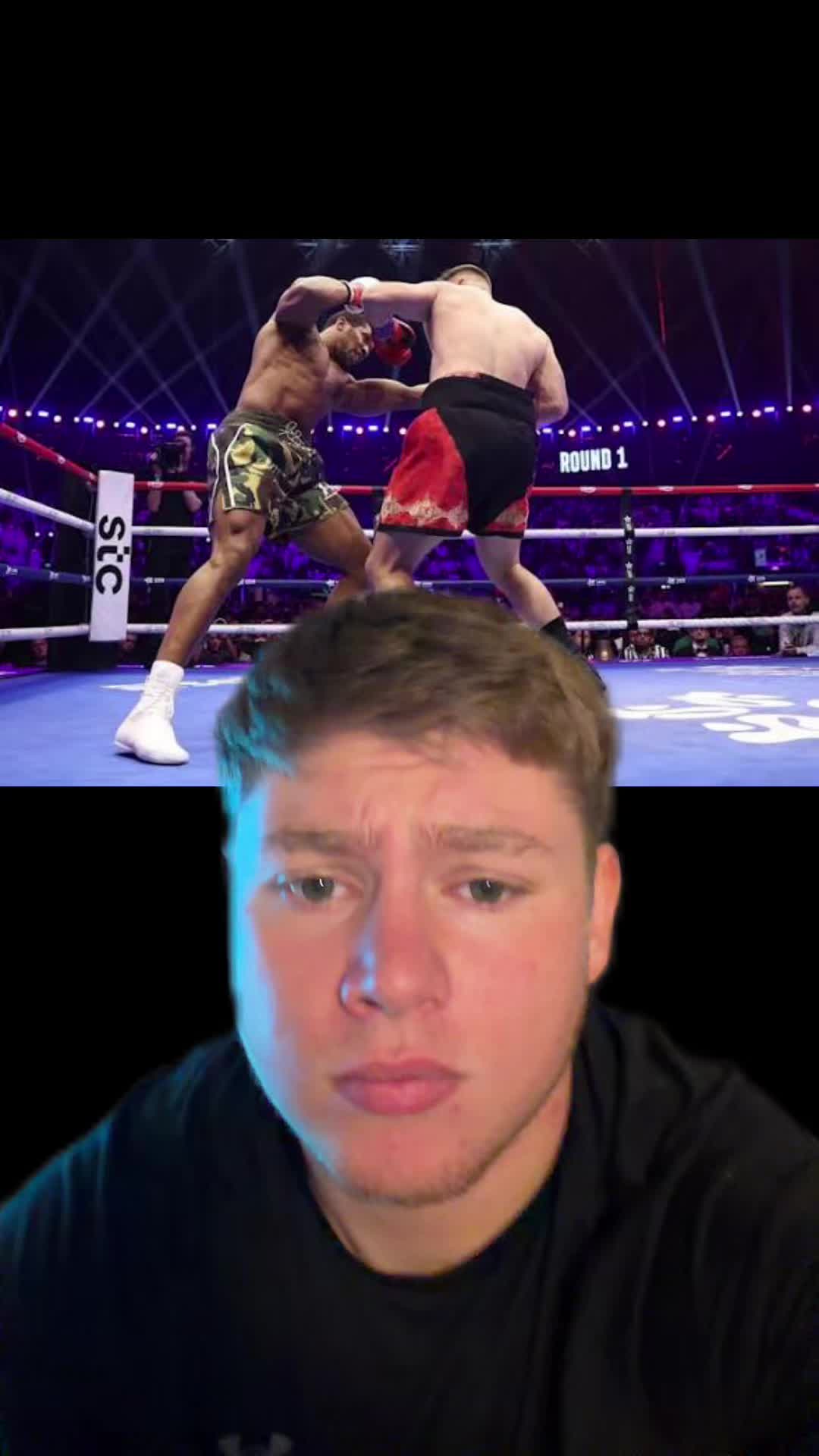 @TheGilloHub