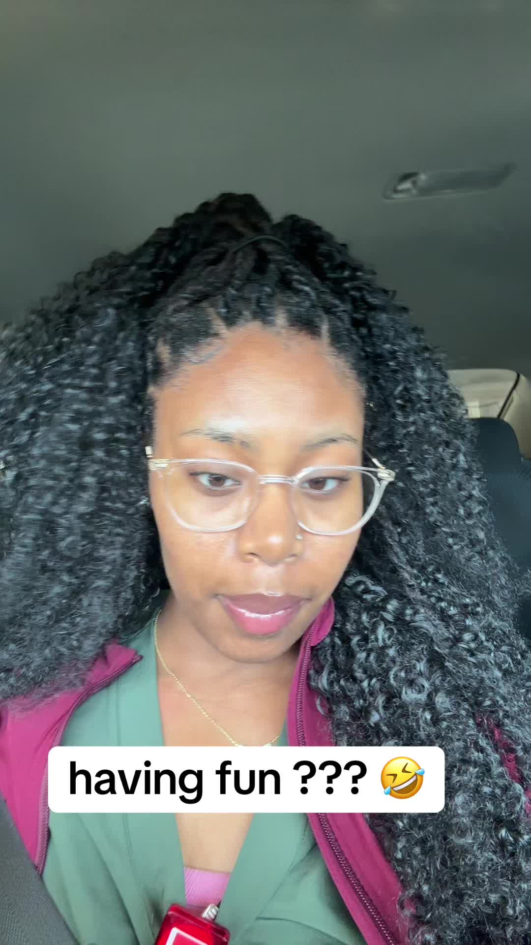 @Nyla 👩🏽🦰