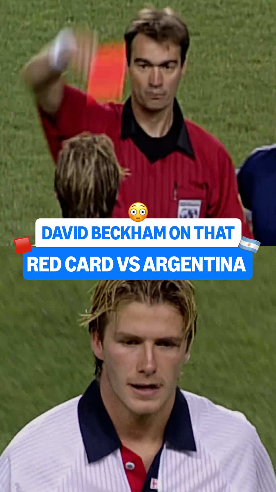 @Prime Video Sport UK