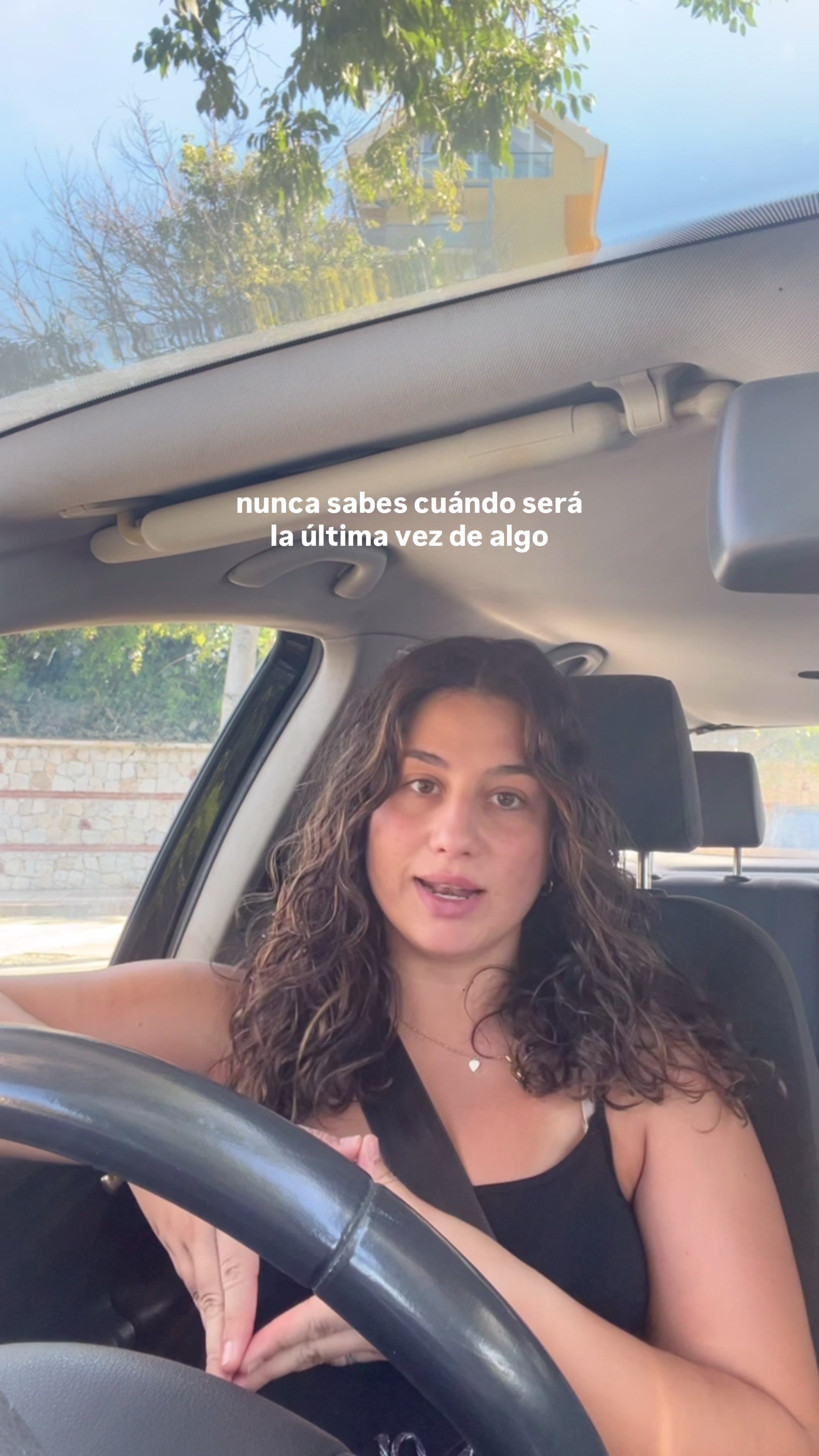 @Raquel Ortigosa