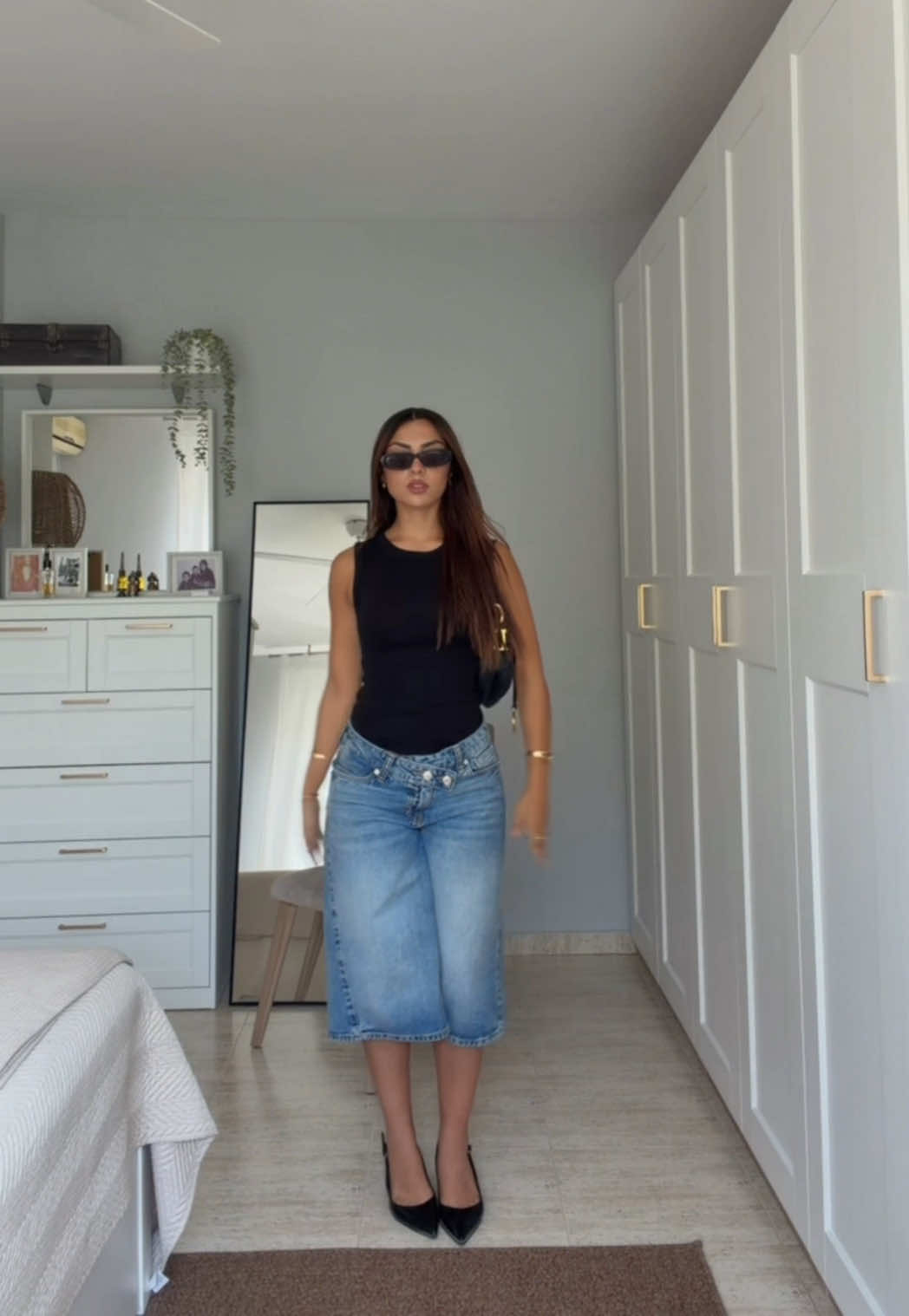 @annatudelaa