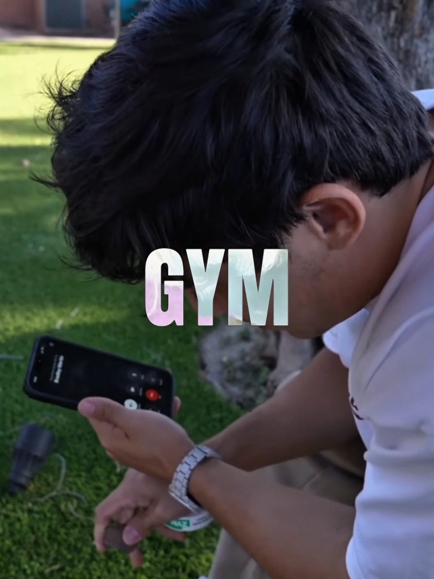 @TogisClips