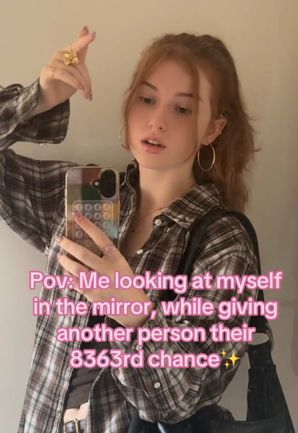 @isabella ✮⋆˙