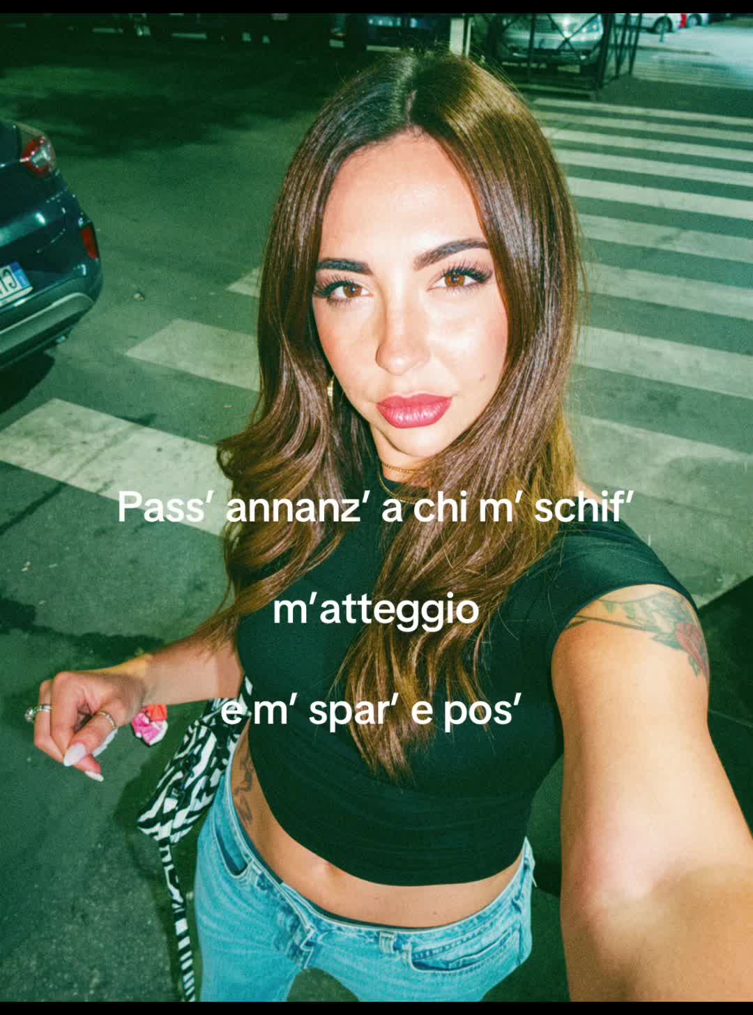 @Bonnie05