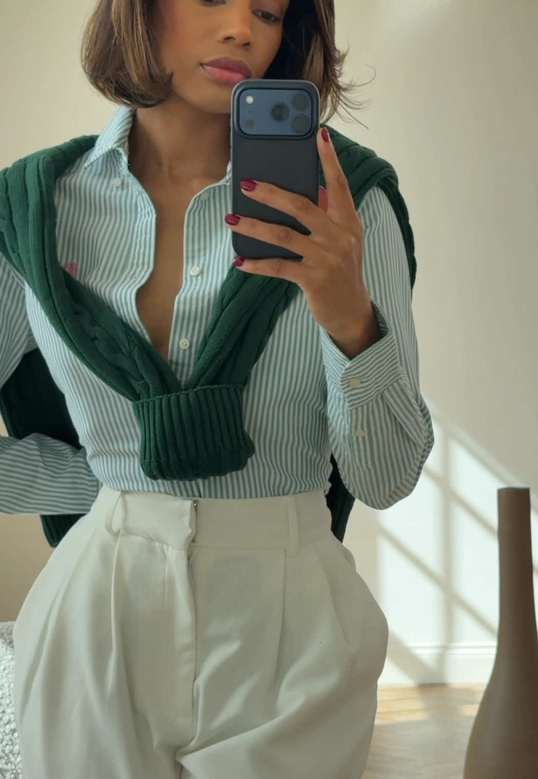 @Mimi | Style Inspo