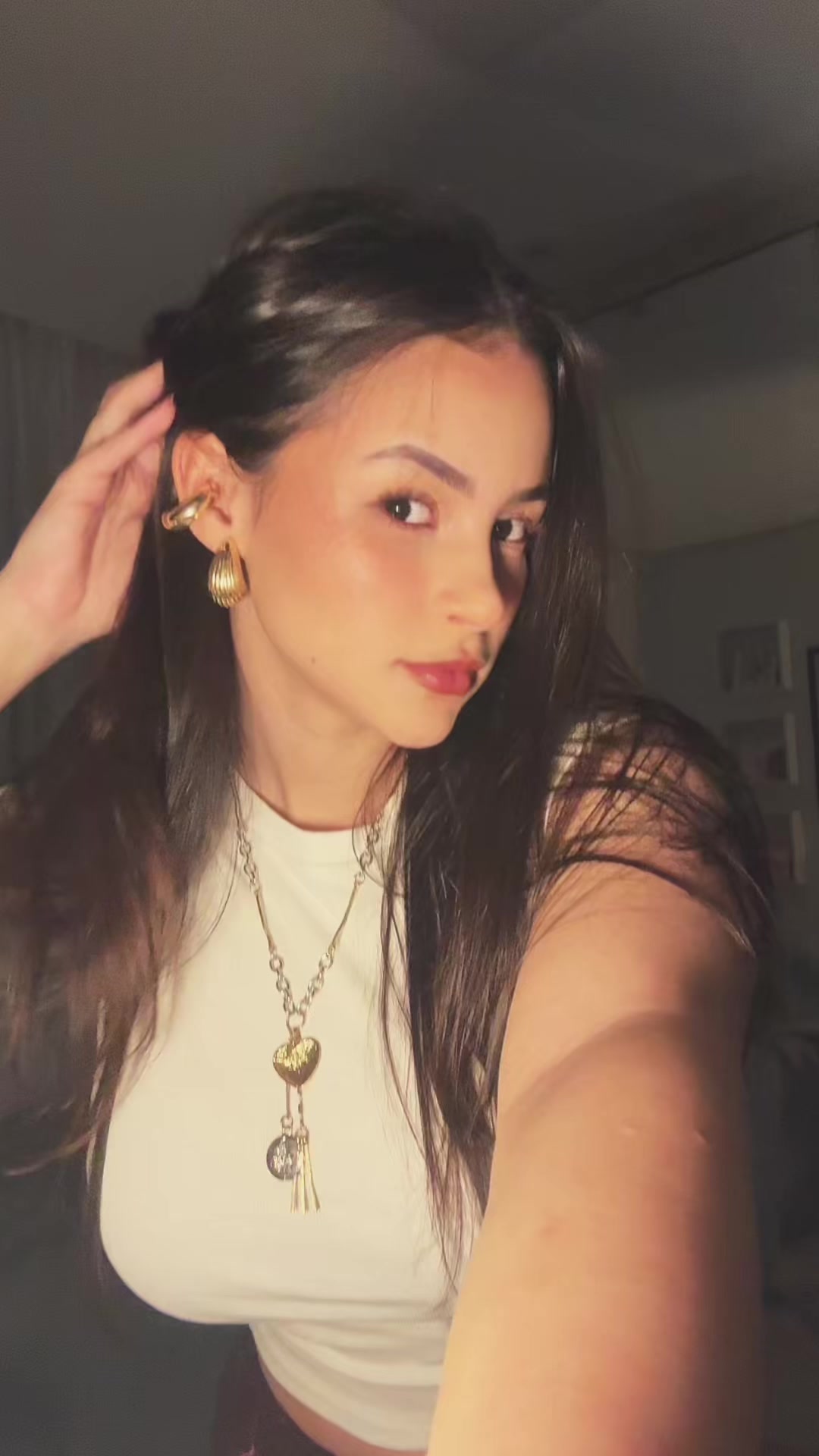 @julia oliveira