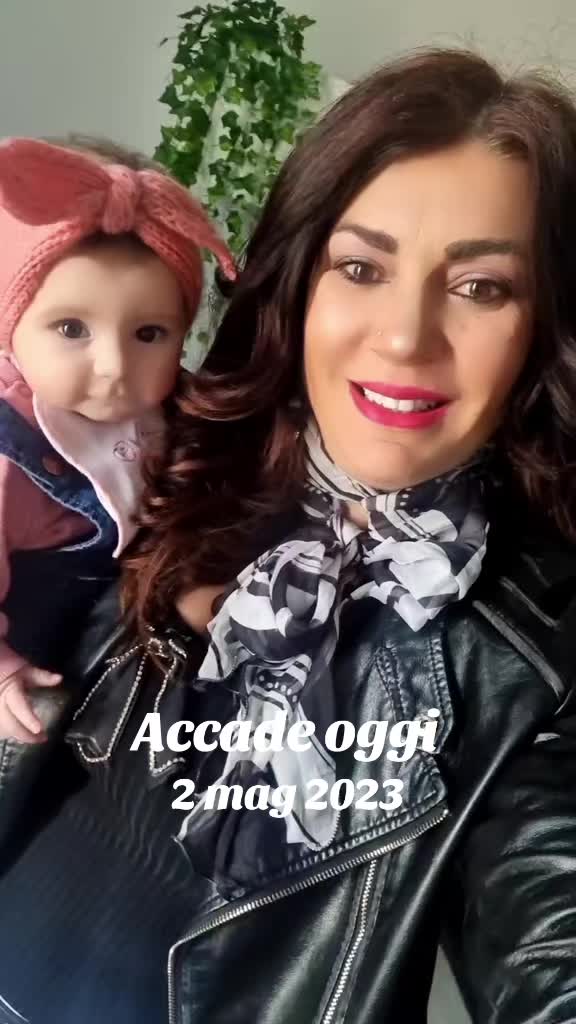 @Margherita de Rosa