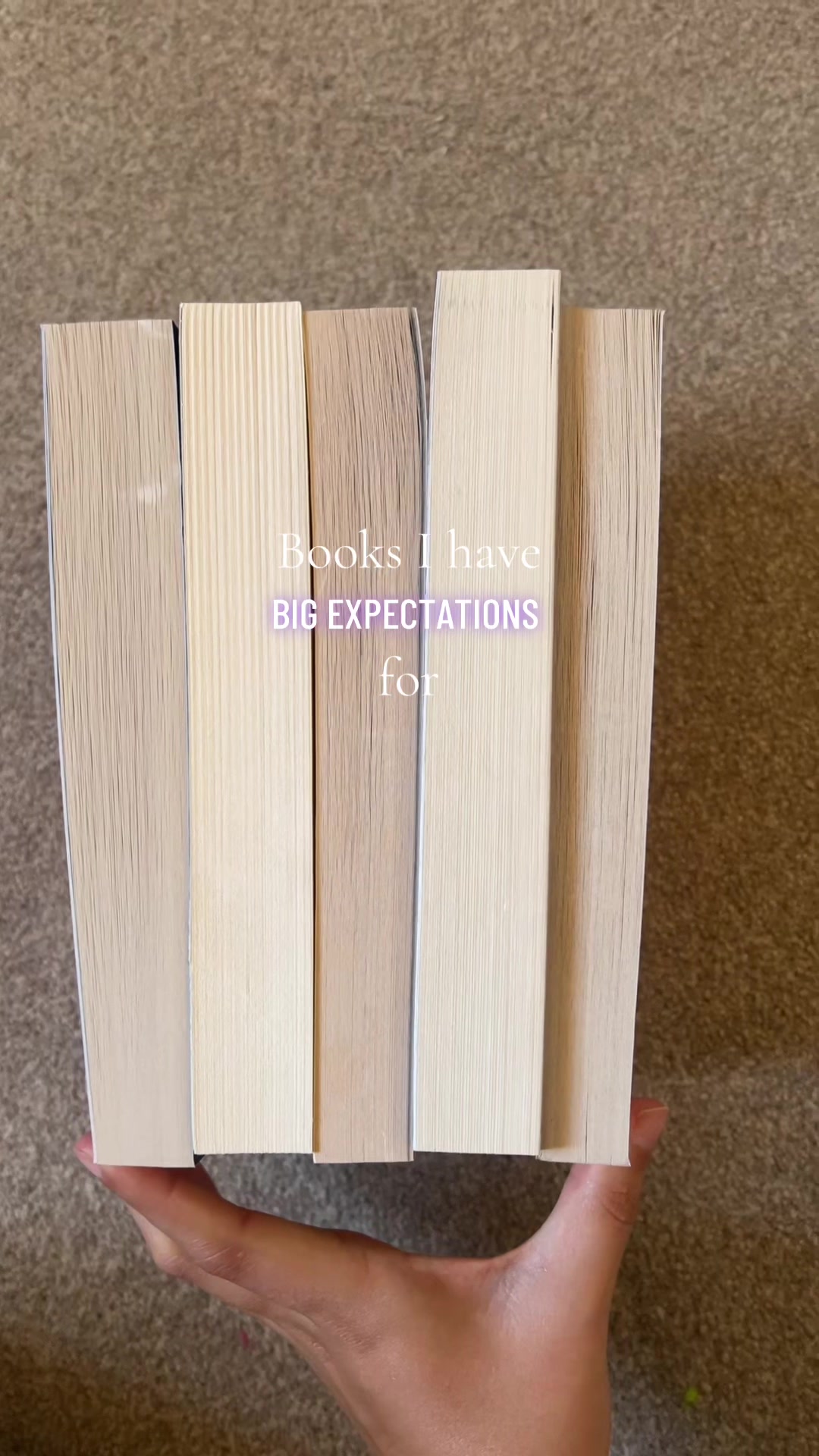 @📚🪩