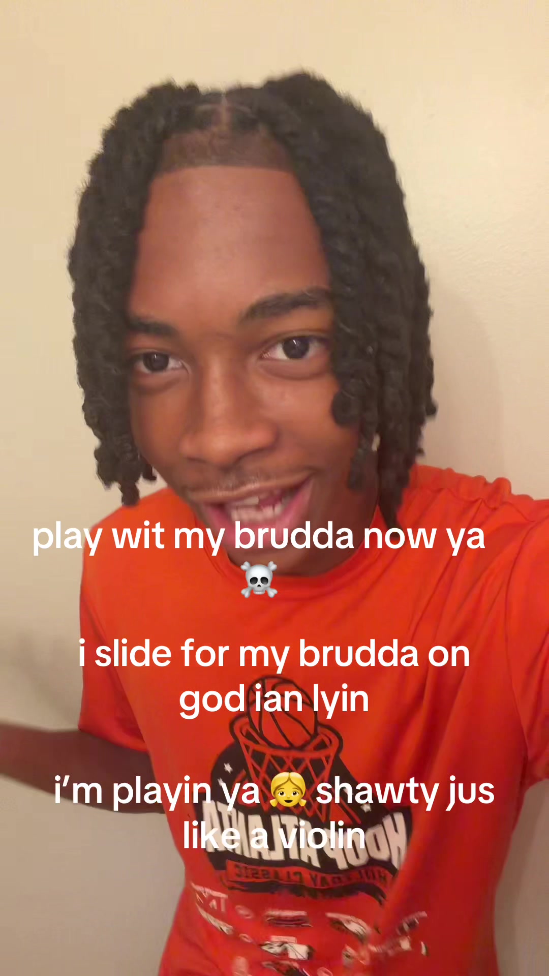 @lawwwwww