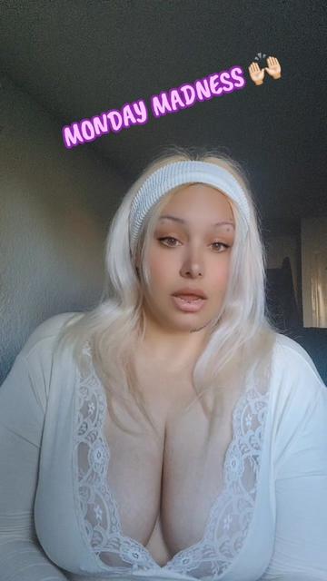@ThatOneTplaya