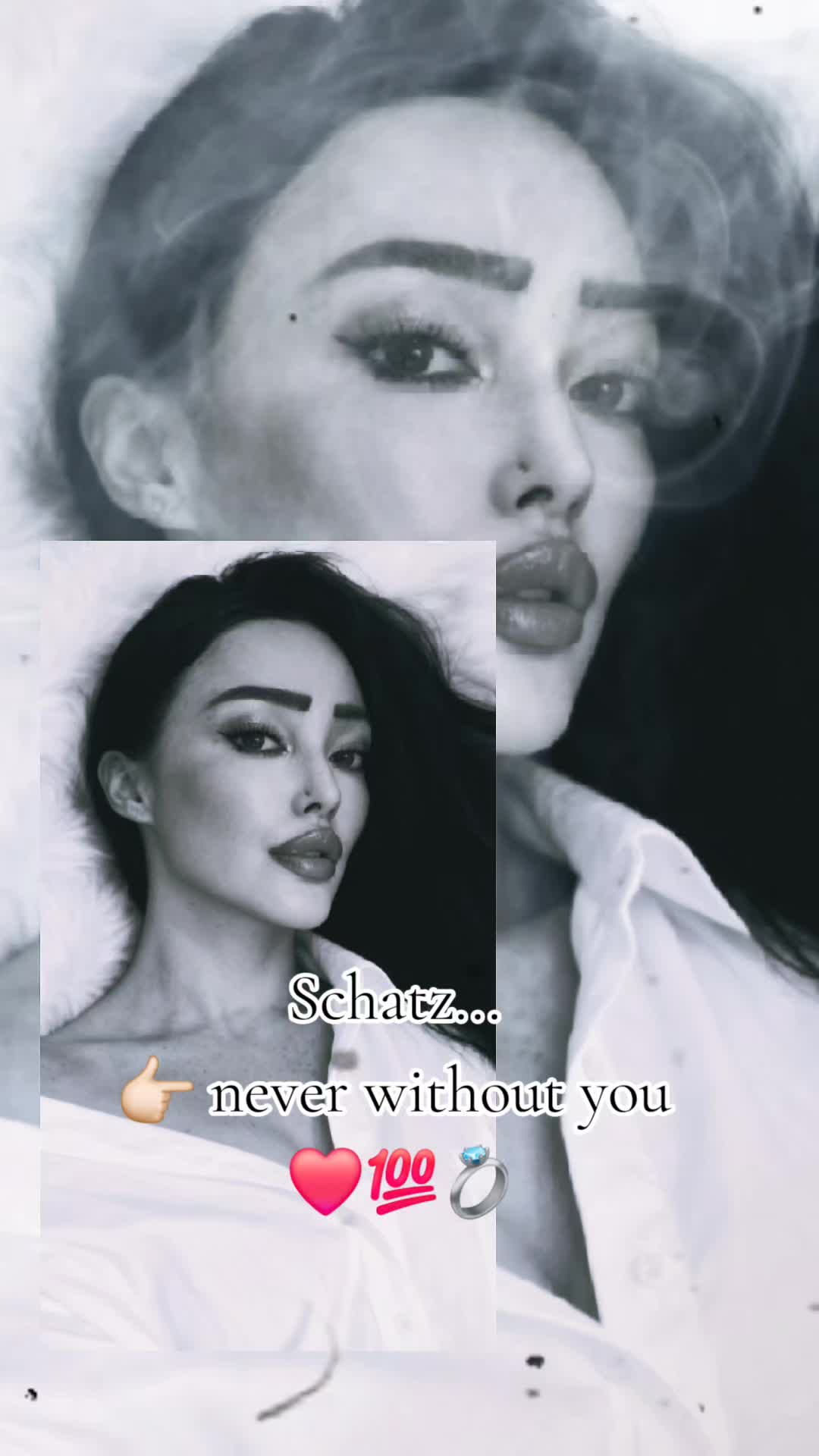 @🖤⃝♡°εļɑ°👑𝗠👑🖤⃝♡