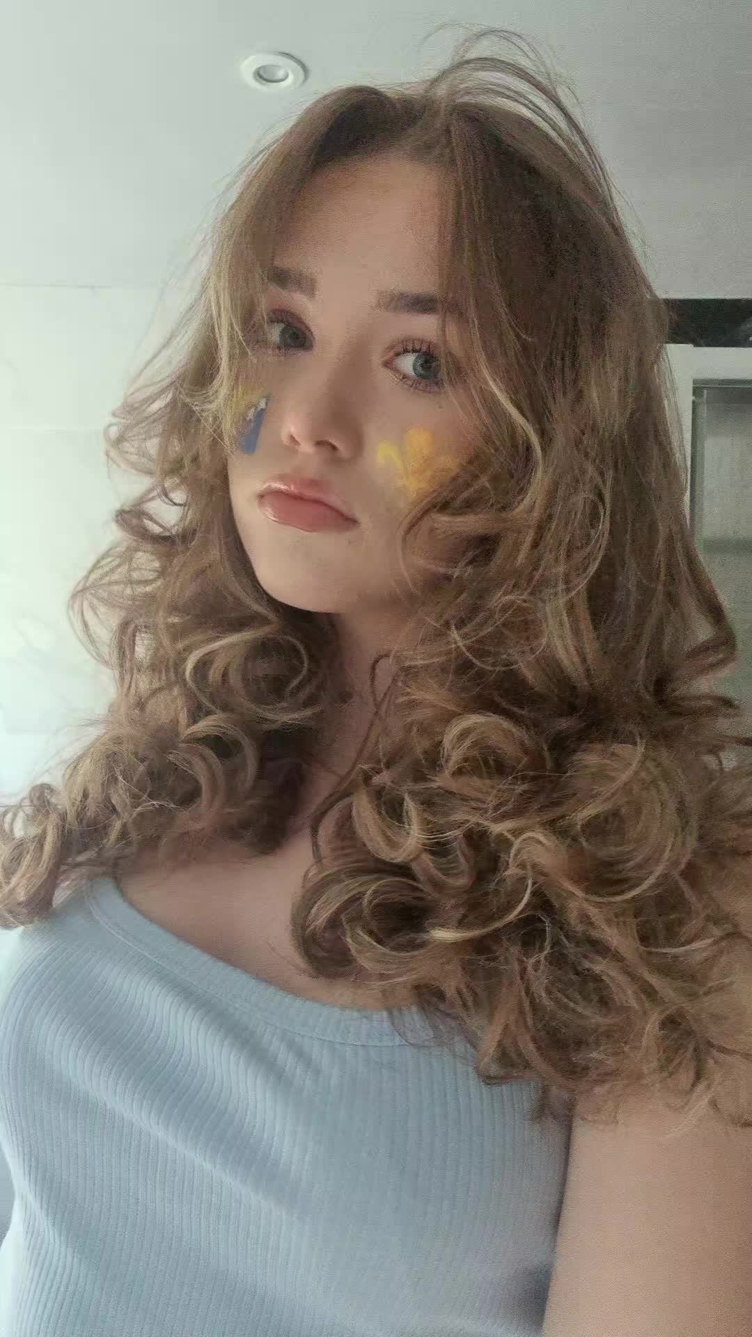 @😋😋