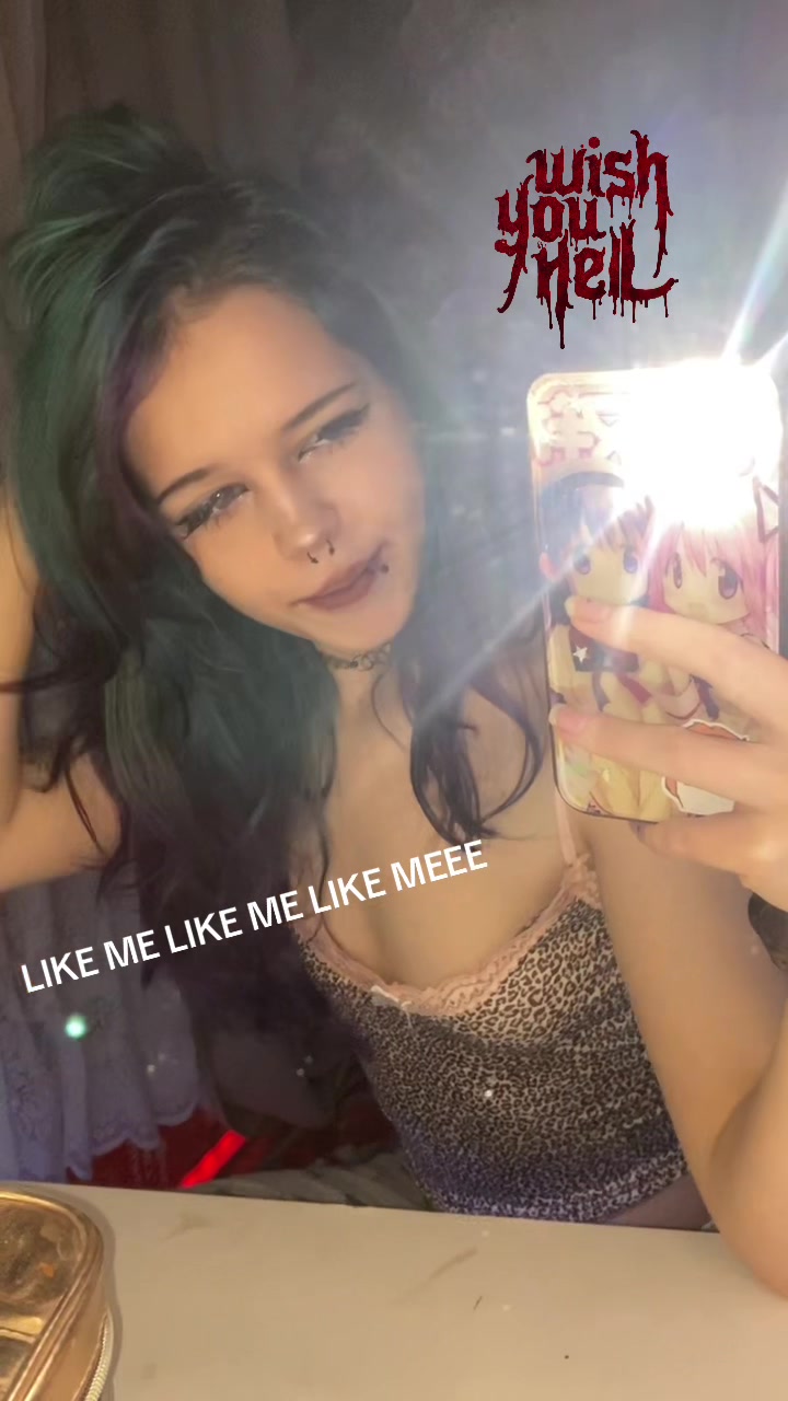 @user53050535834