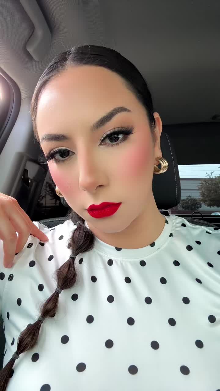 @_Jazzy_xoxo