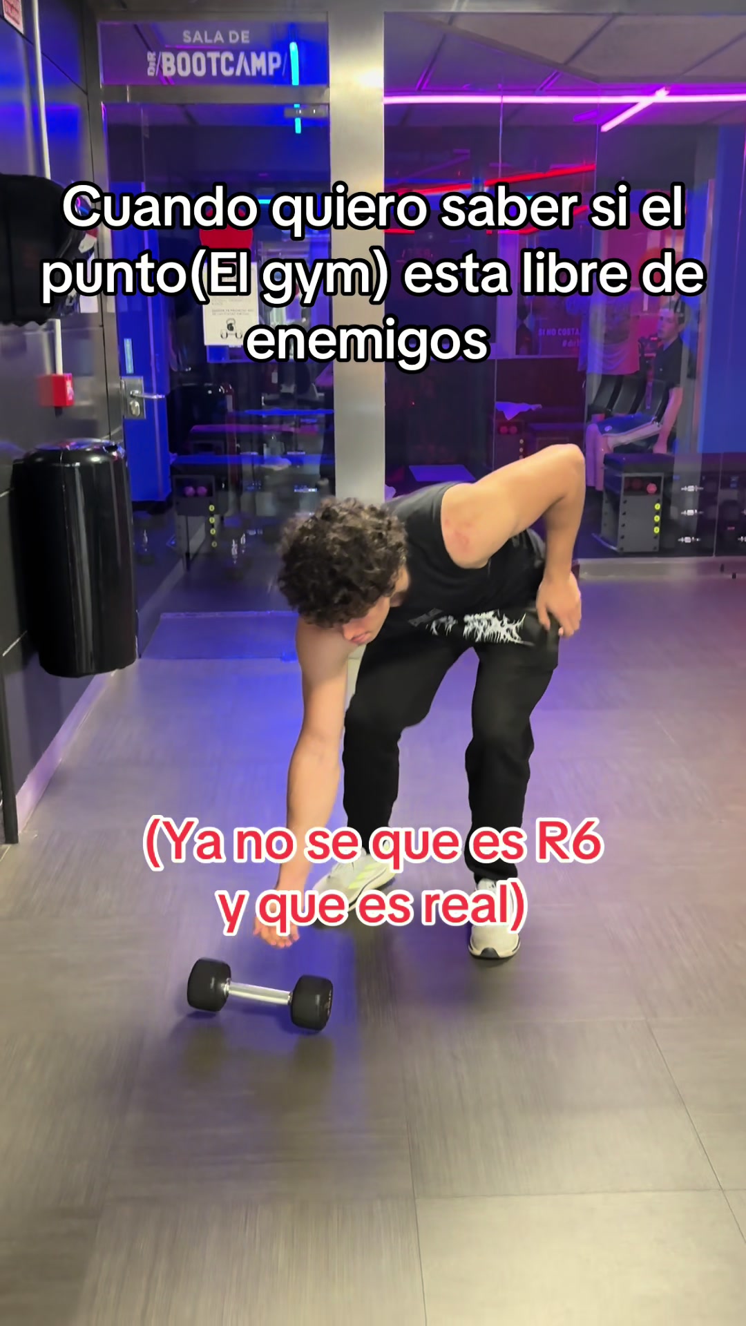 @Helios✝️