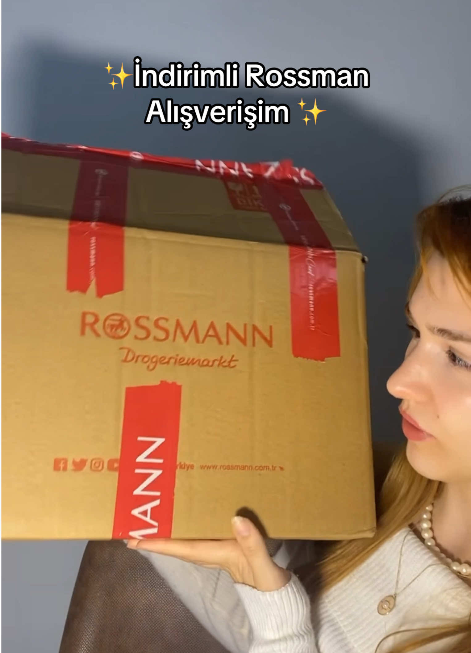 @sevvalkalender